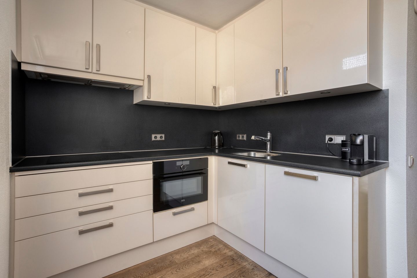 Foto 14 van Voornestraat 7