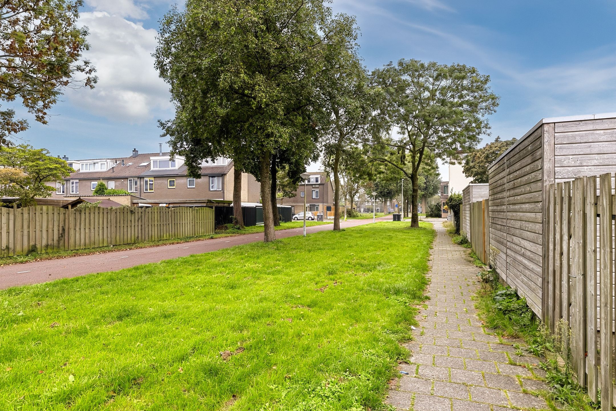 Photo 24 of Slichtenhorststraat 18