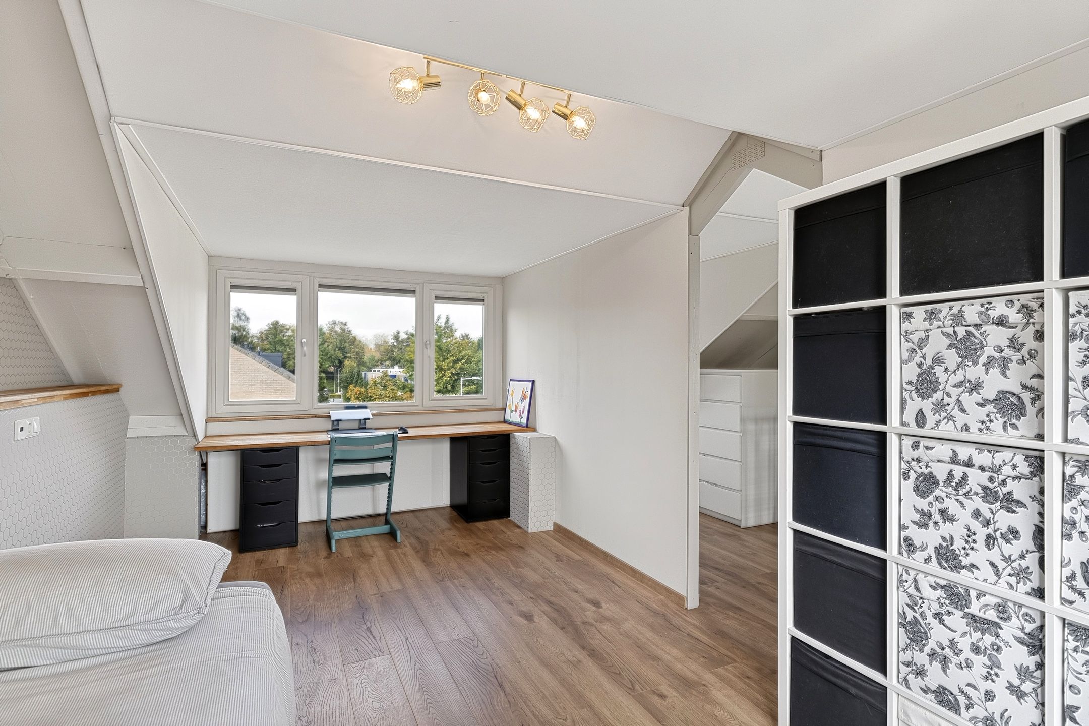 Photo 18 of Slichtenhorststraat 18