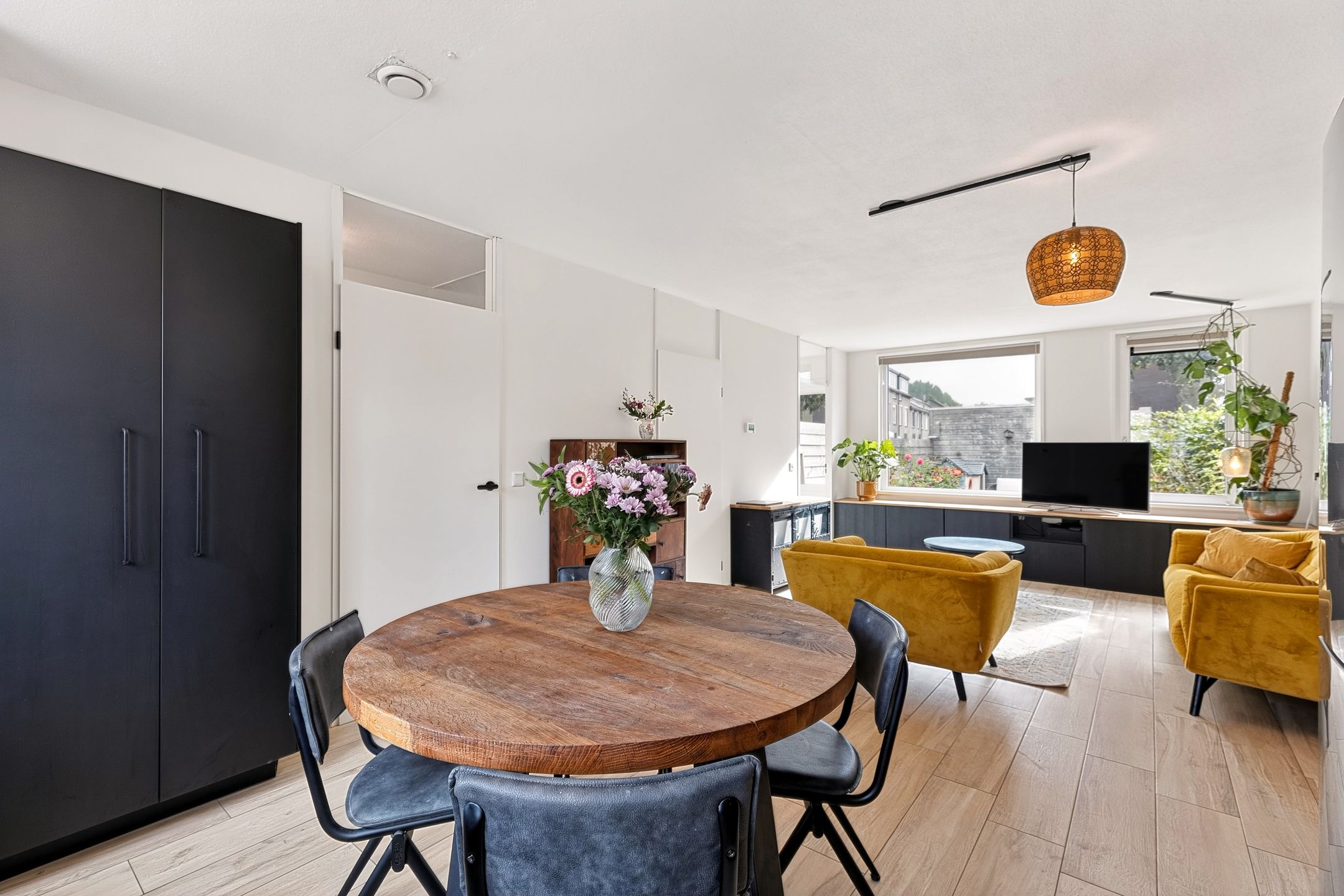 Photo 6 of Slichtenhorststraat 18