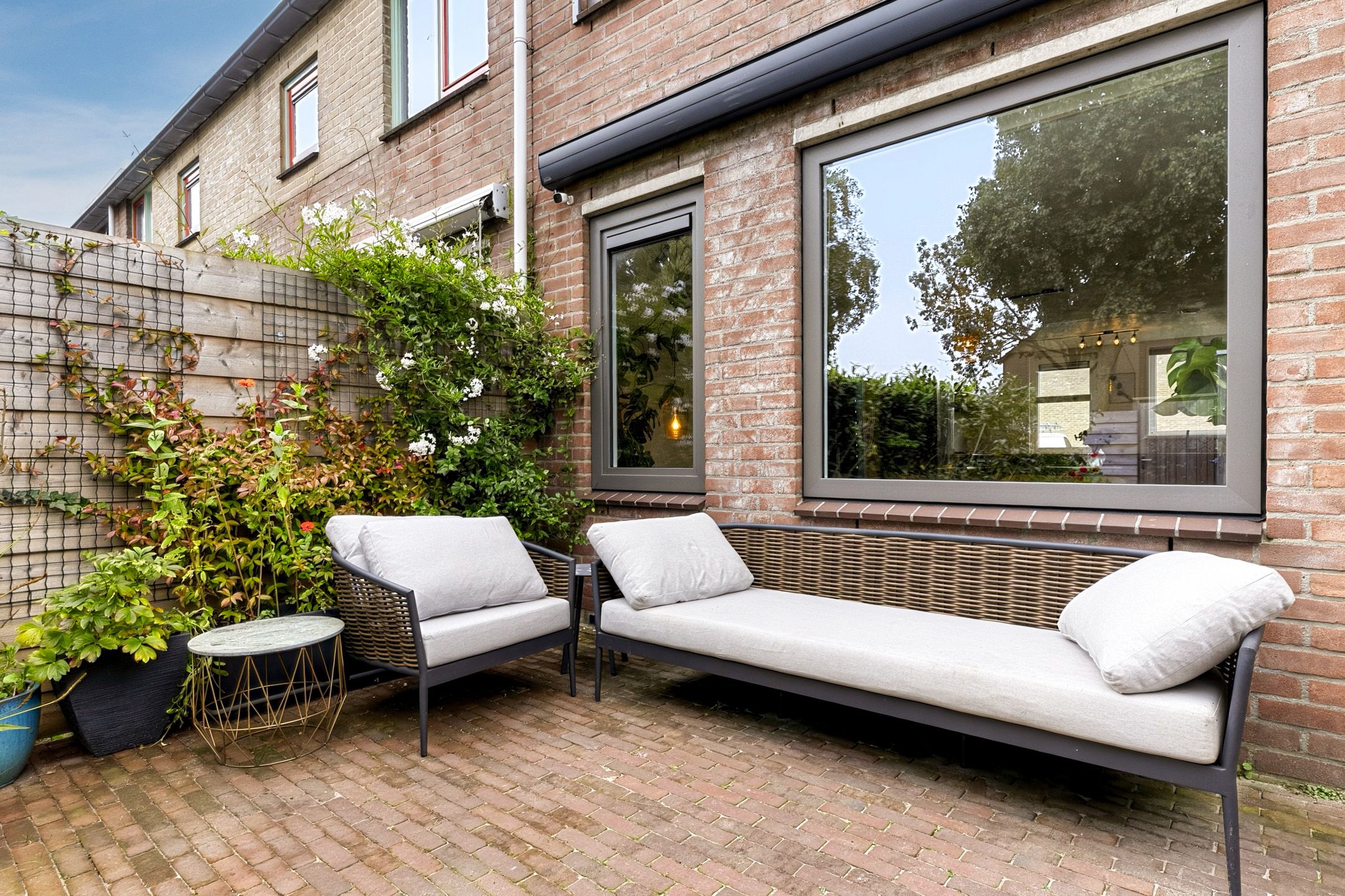 Photo 9 of Slichtenhorststraat 18