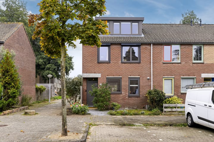 Foto 4 van Slichtenhorststraat 18