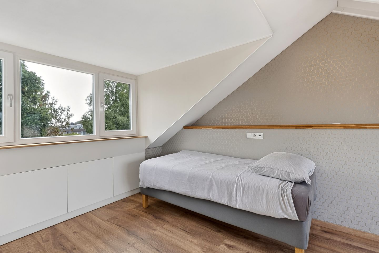 Photo 19 of Slichtenhorststraat 18