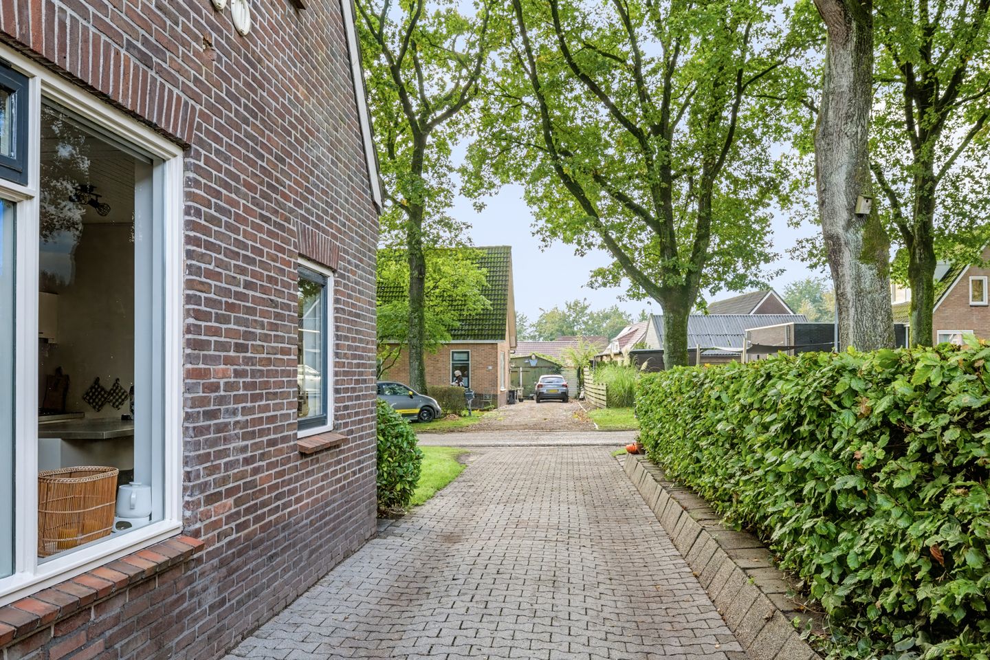 Foto 49 van Looweg 10
