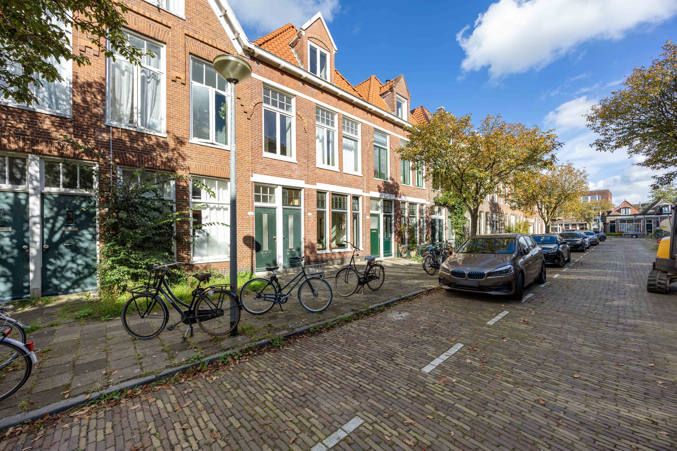 Anna Paulownastraat 56 