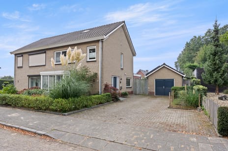 Burgemeester van Elkstraat thumbnail