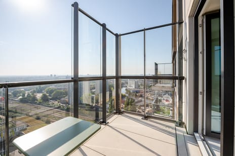 Waldorpstraat thumbnail