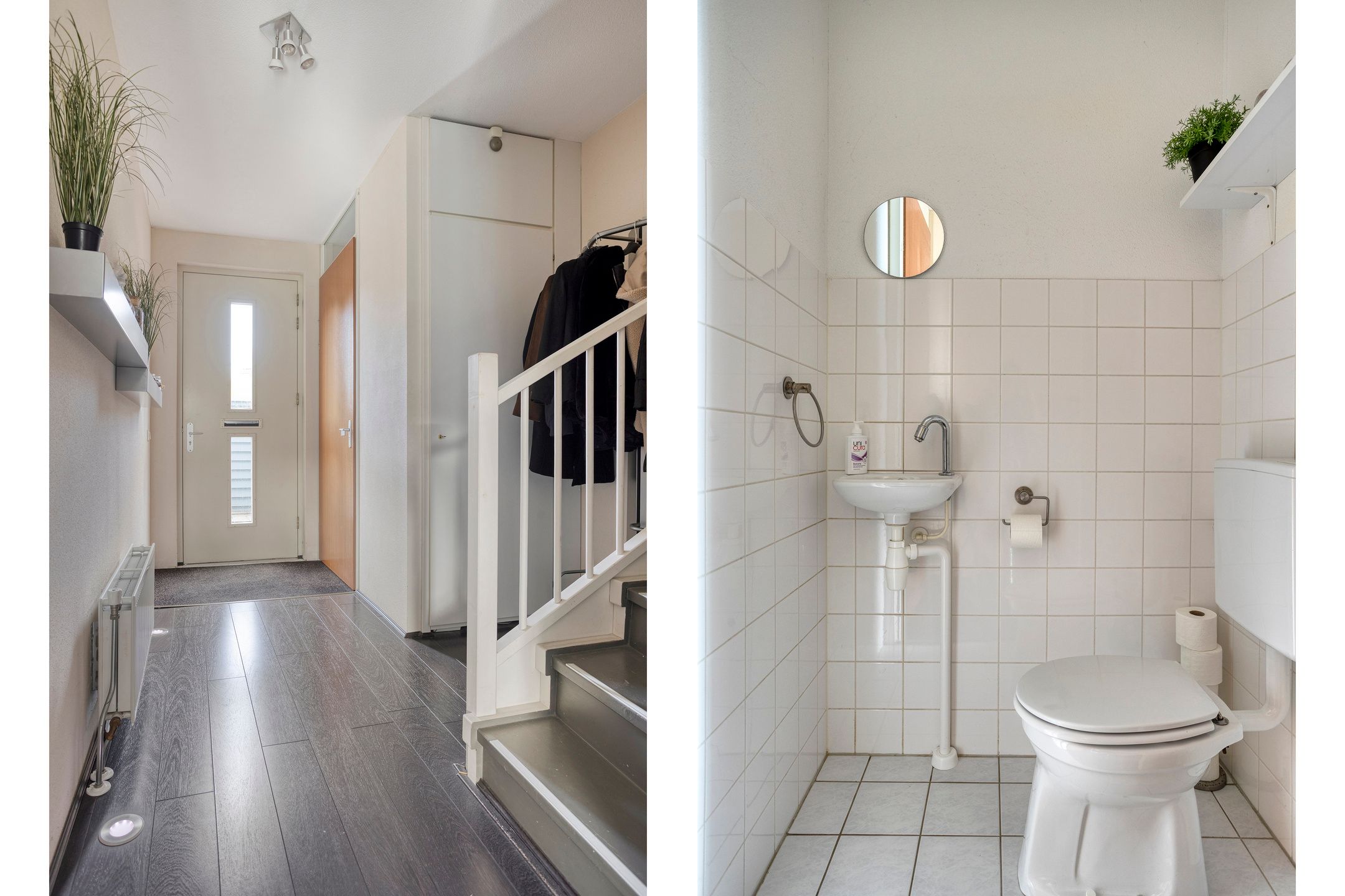 Photo 6 of Cornelis Rienks de Boerstraat 53