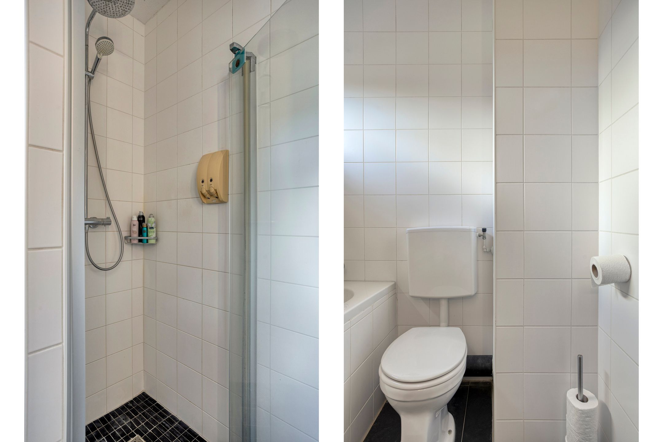 Photo 18 of Cornelis Rienks de Boerstraat 53