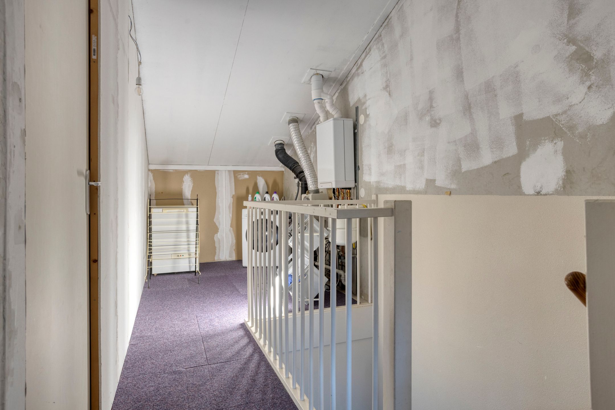 Photo 21 of Cornelis Rienks de Boerstraat 53