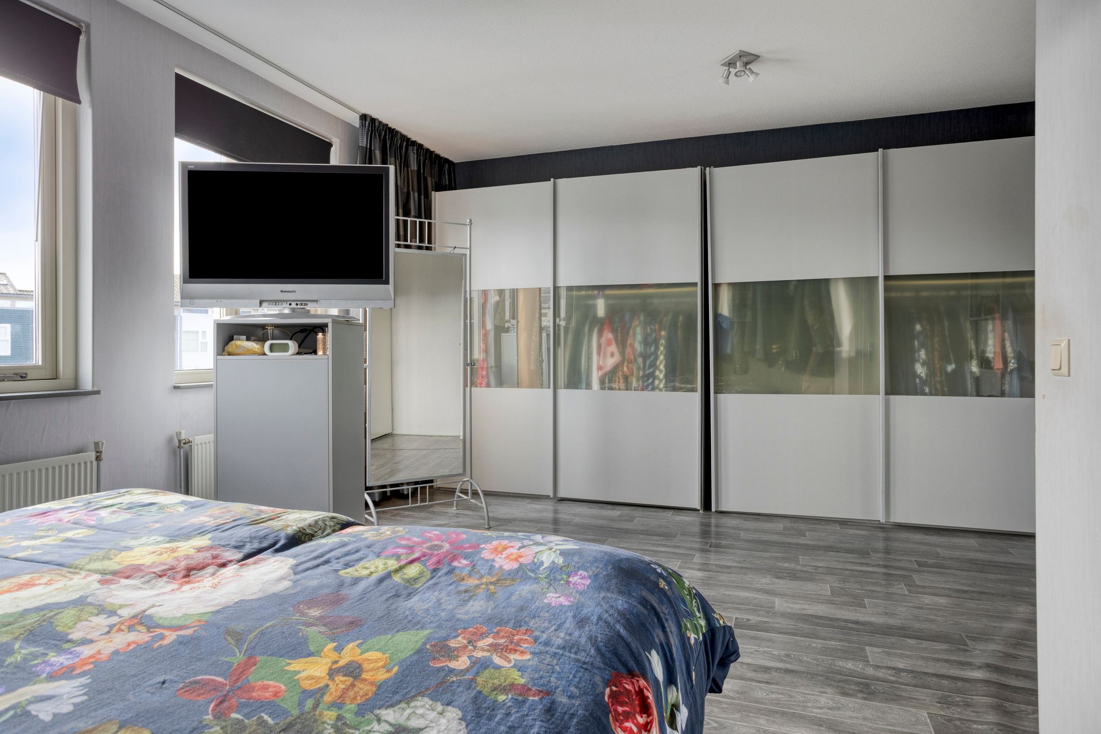 Photo 15 of Cornelis Rienks de Boerstraat 53