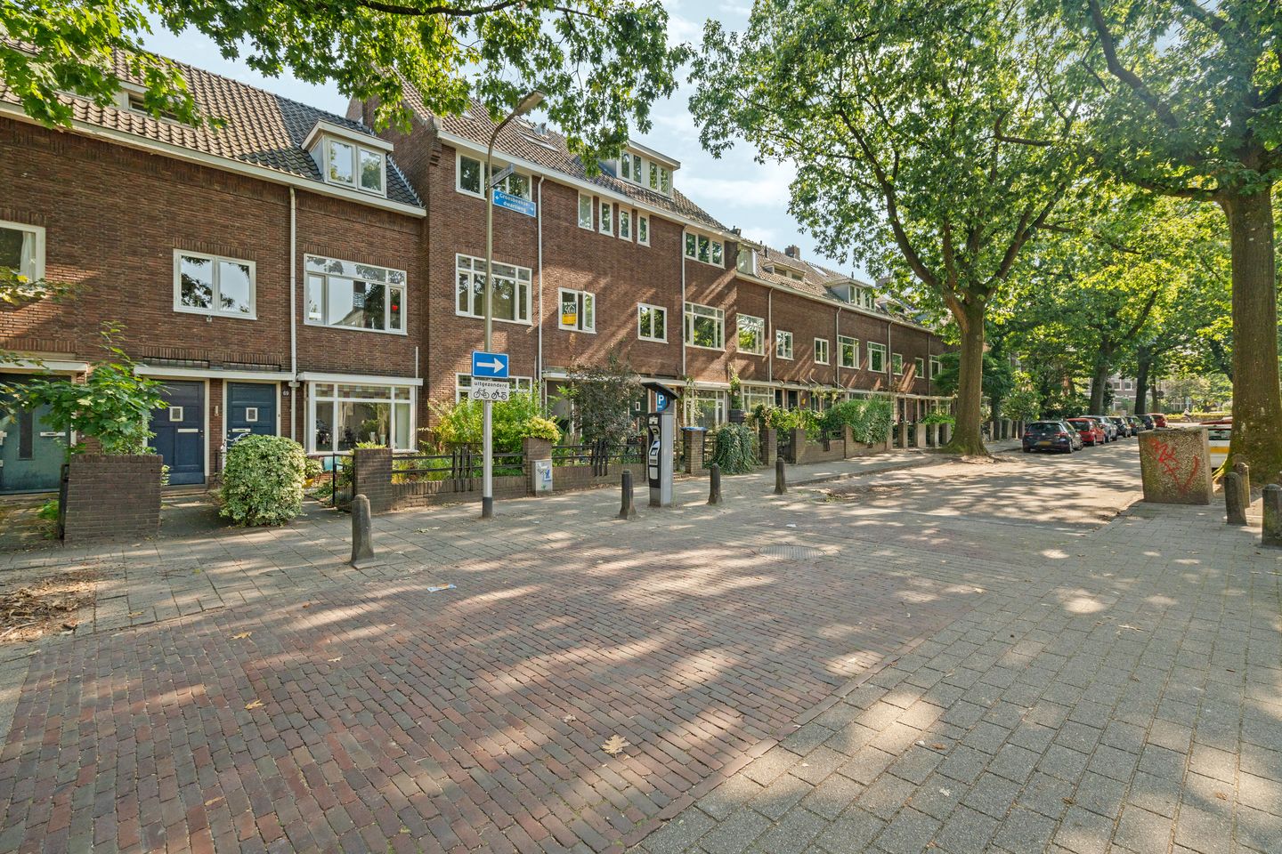 Foto 20 van Groesbeeksedwarsweg 73-B
