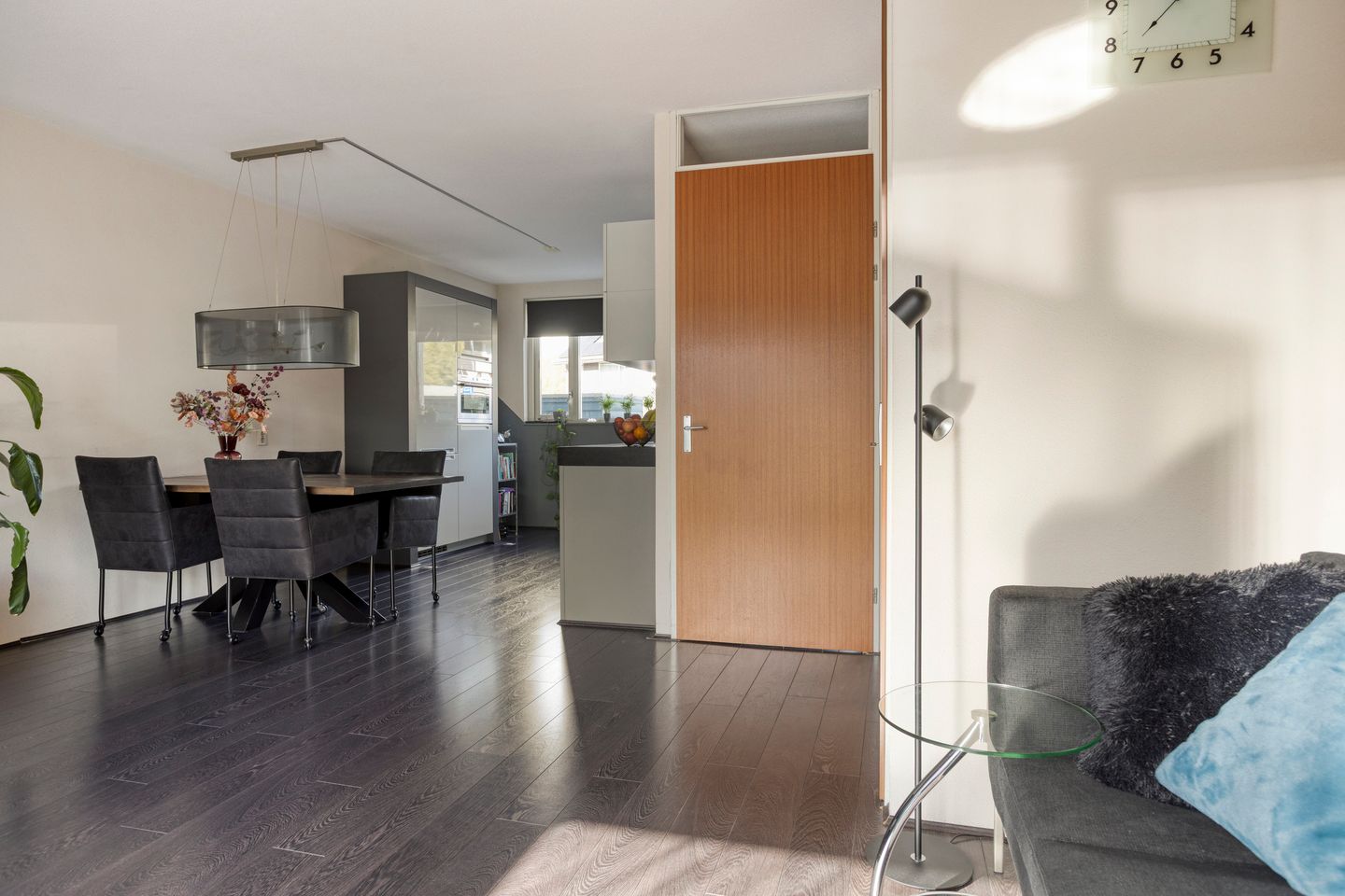 Photo 10 of Cornelis Rienks de Boerstraat 53