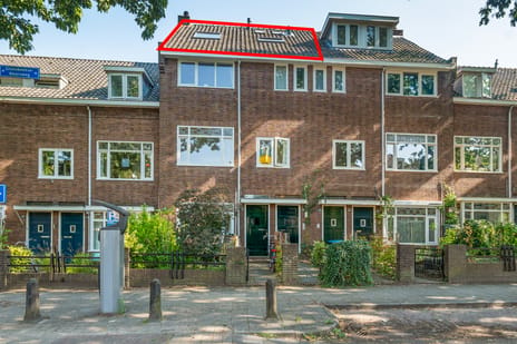 Groesbeeksedwarsweg thumbnail