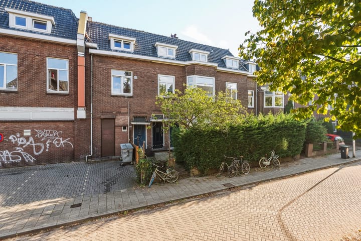 Photo 3 of Daalseweg 283