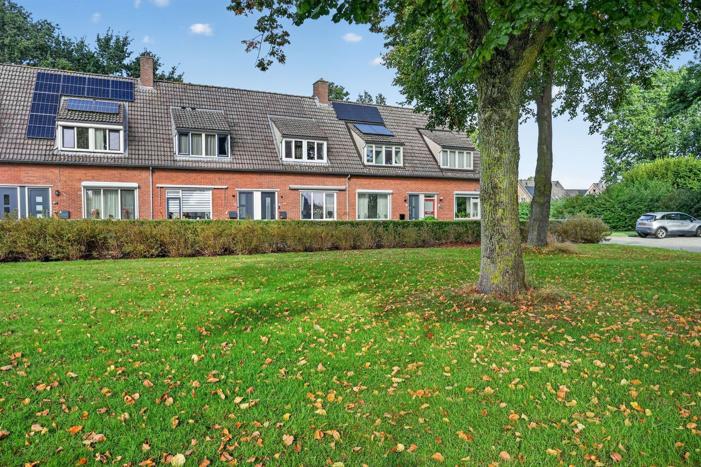 Foto 40 van Tweede Koppelveenweg 43