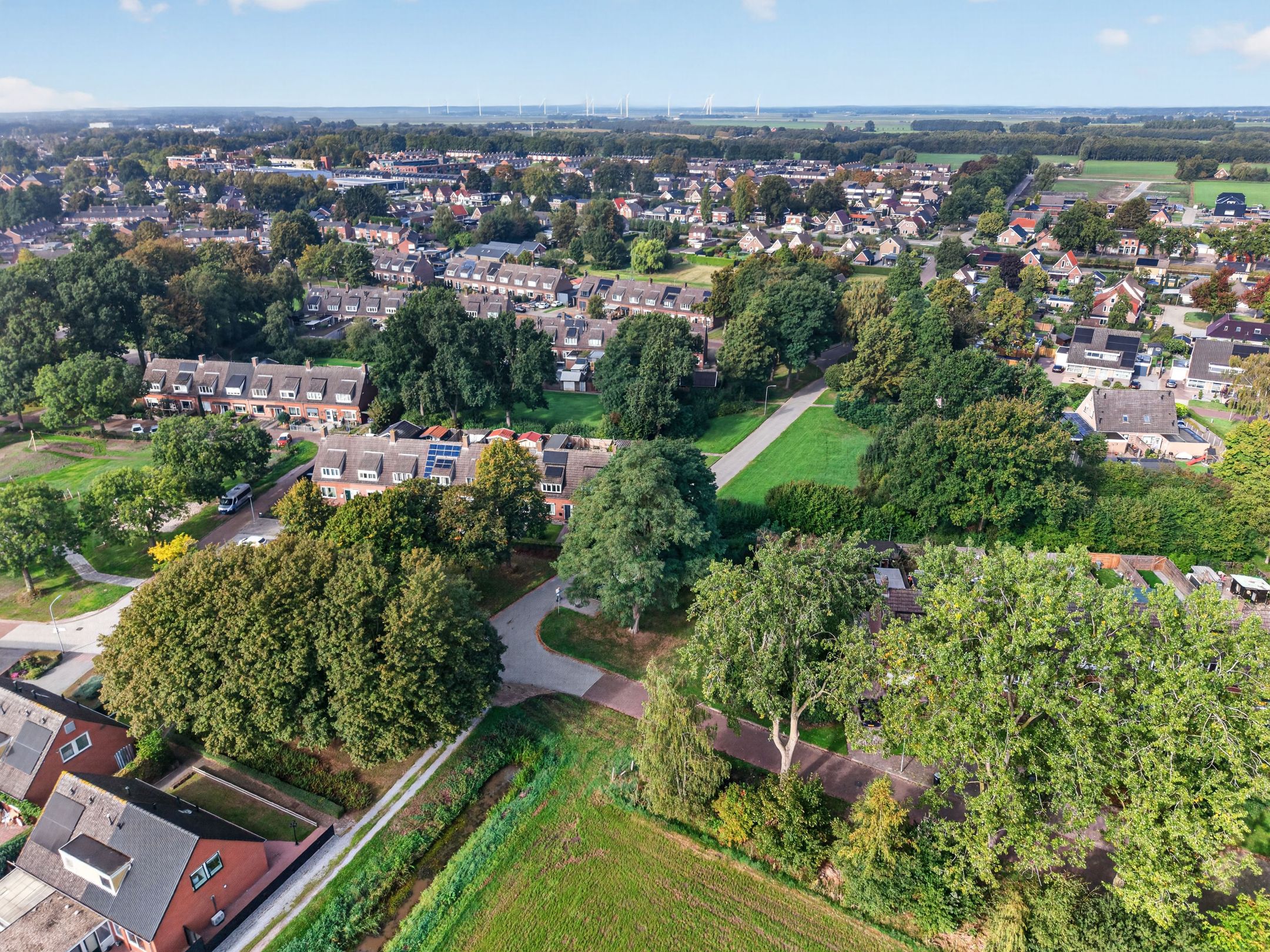 Foto 42 van Tweede Koppelveenweg 43