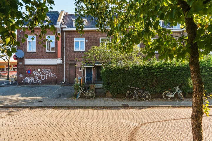 Photo 4 of Daalseweg 283