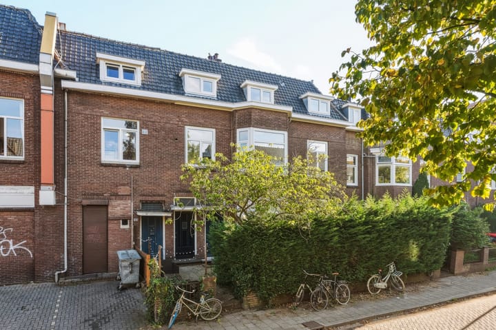 Photo 2 of Daalseweg 283