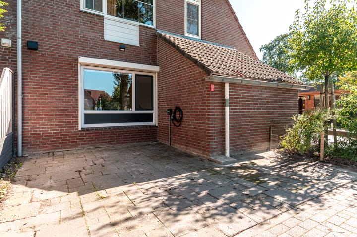 Photo 4 of Wogmeer 7