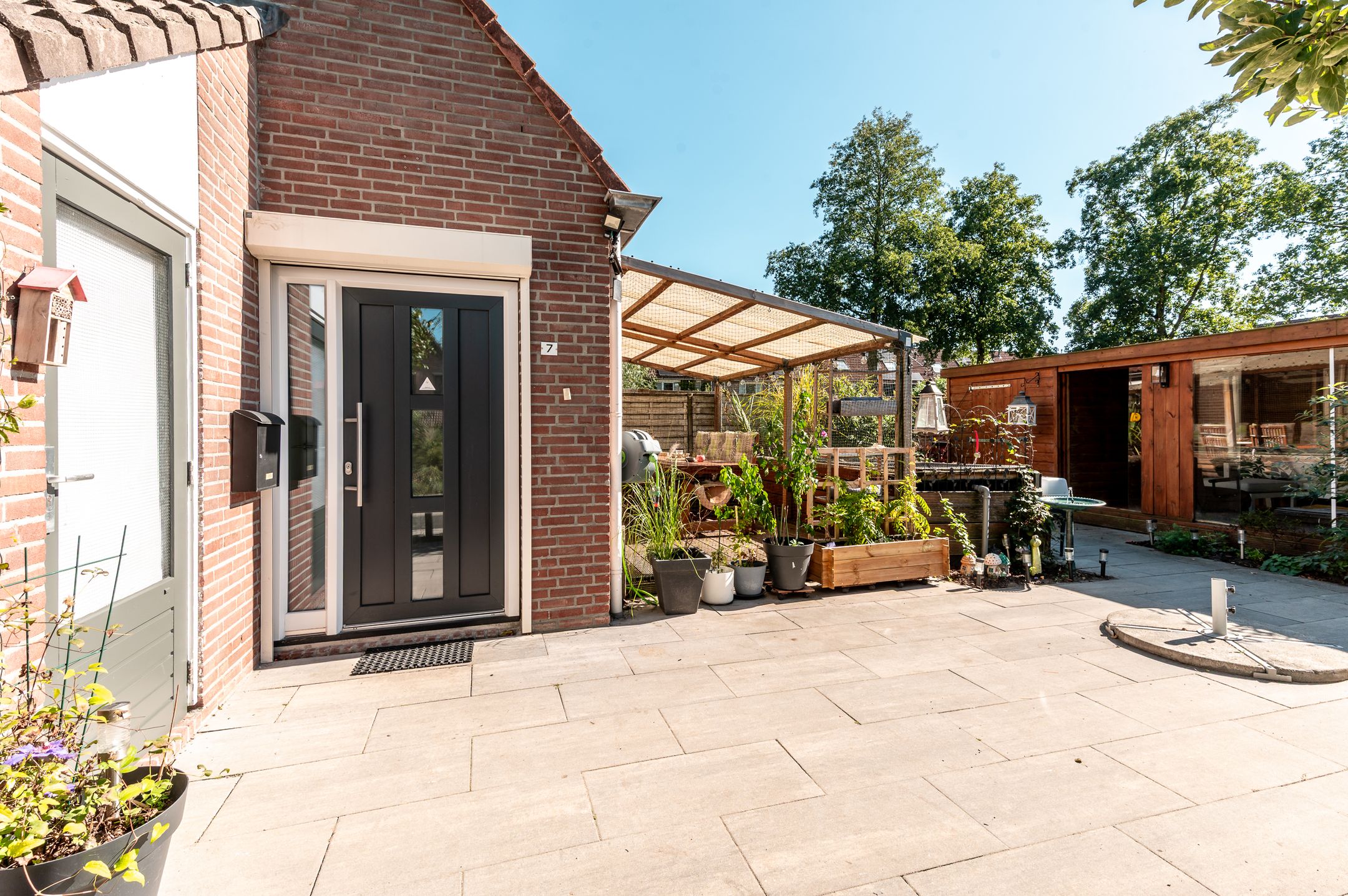 Photo 3 of Wogmeer 7