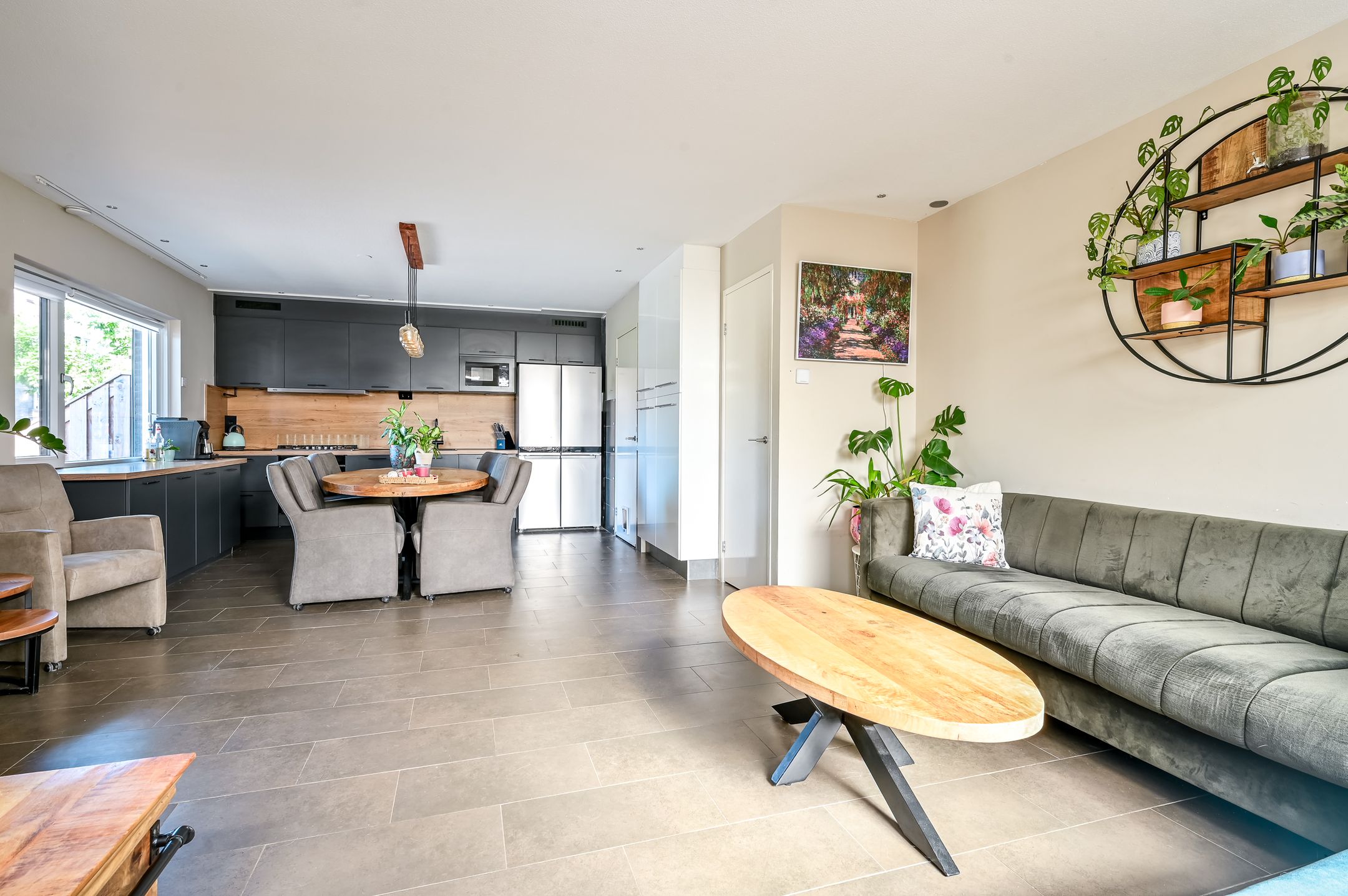 Photo 12 of Wogmeer 7