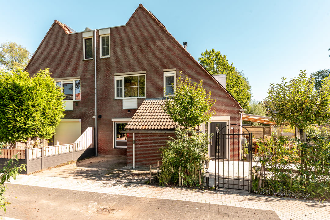 Photo 1 of Wogmeer 7