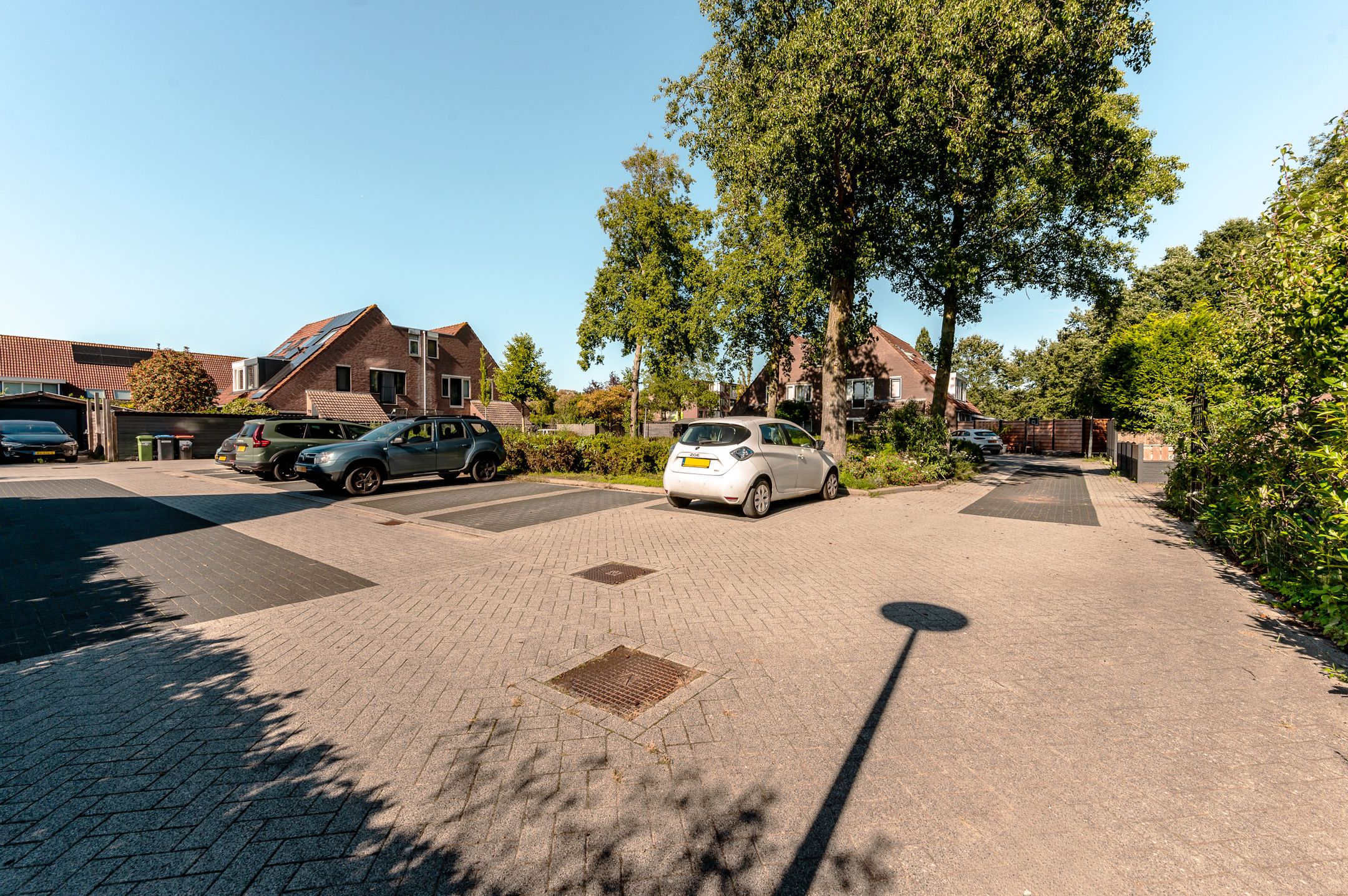 Photo 42 of Wogmeer 7