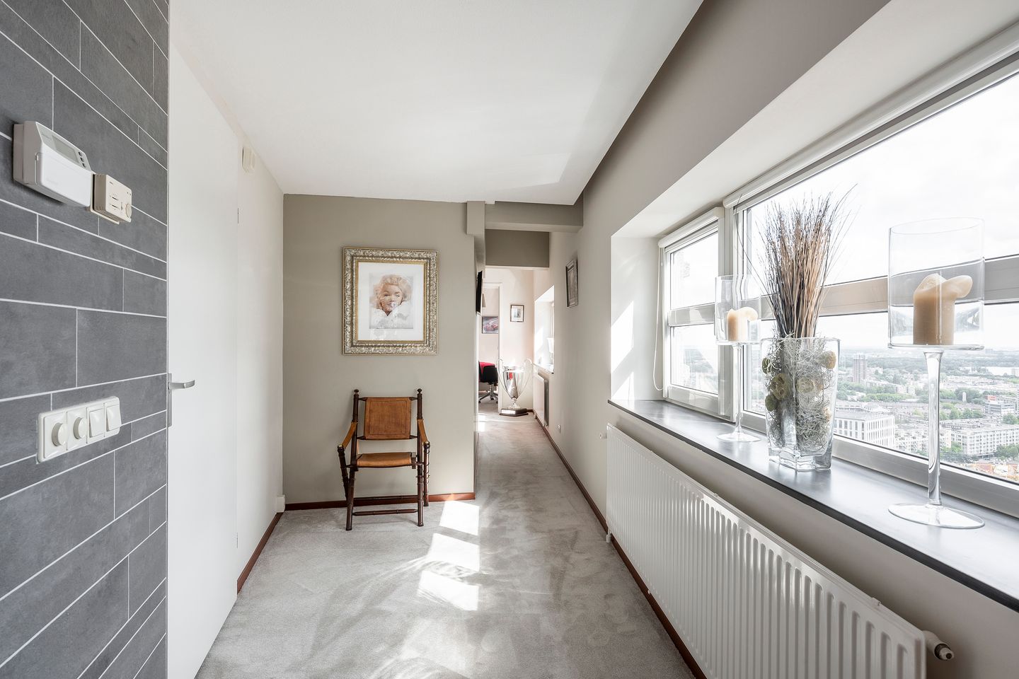 Foto 10 van Wijnbrugstraat 363