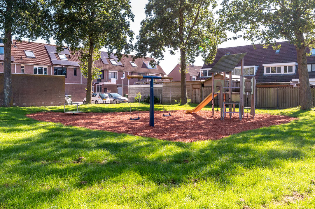 Photo 41 of Wogmeer 7