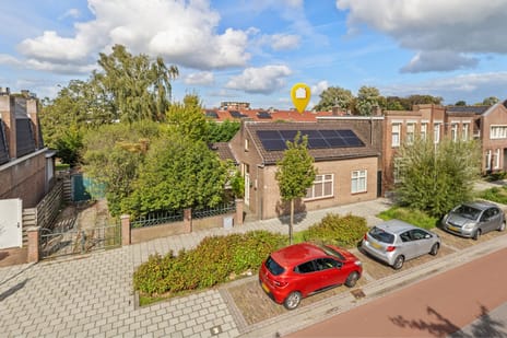 Wouwseweg thumbnail