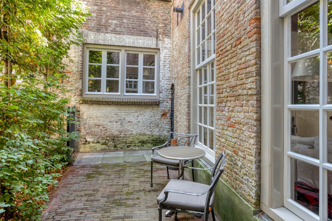 Foto 46 van Kolonel Wilsstraat 19
