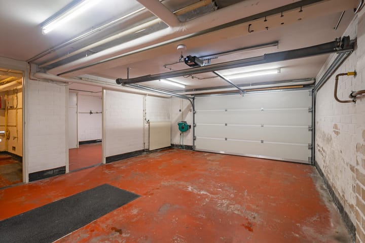 Twee-onder-één-kap te koop: Zandstraat 3, Spaubeek