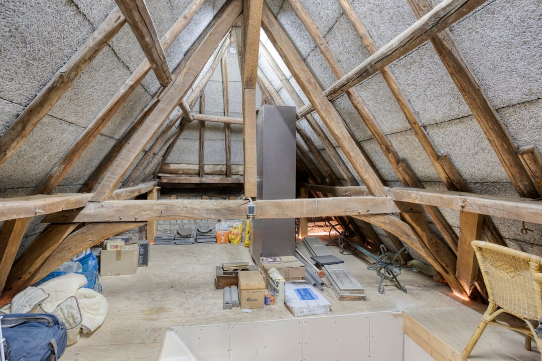 Foto 43 van Kolonel Wilsstraat 19
