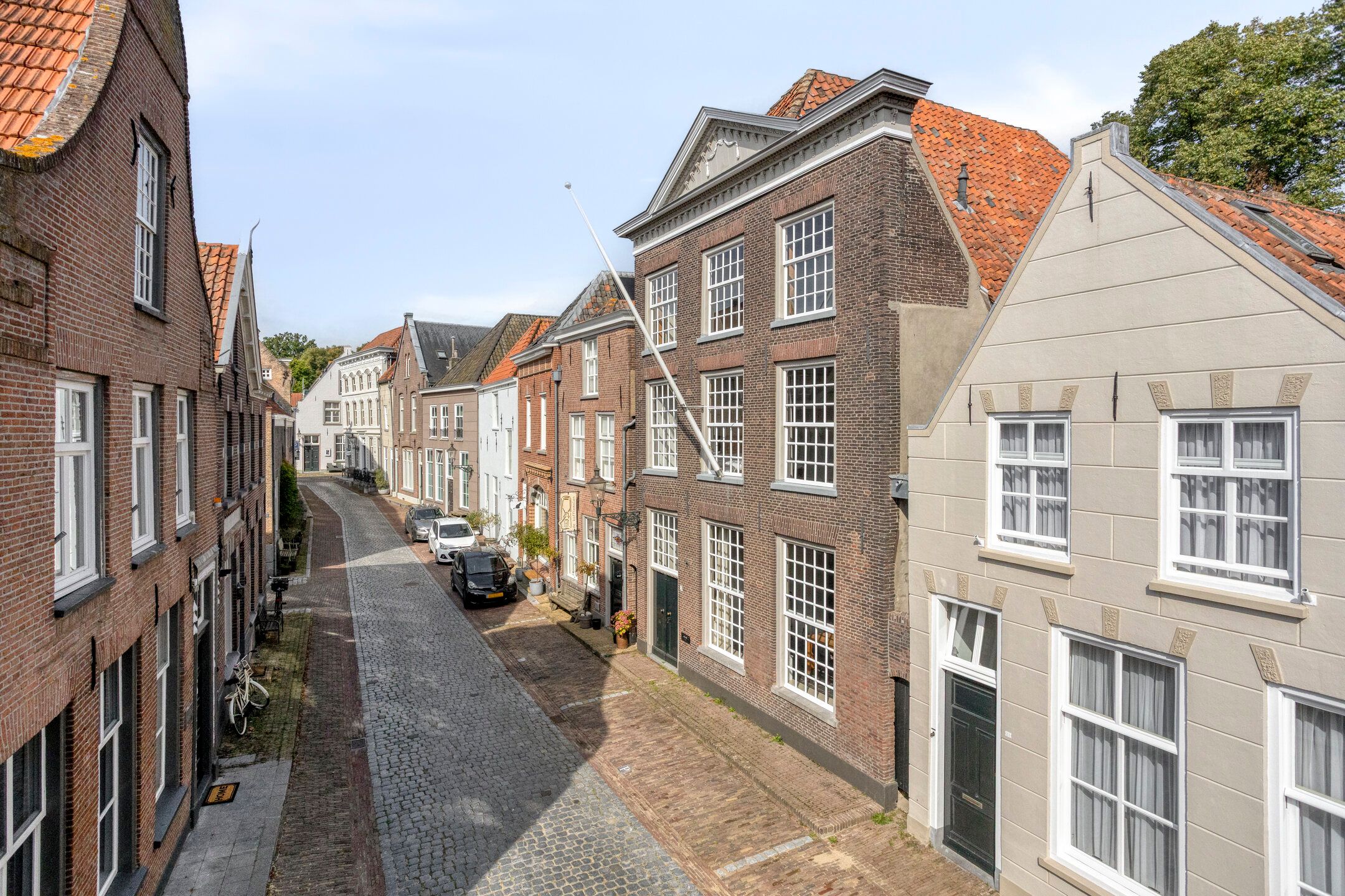 Foto 48 van Kolonel Wilsstraat 19