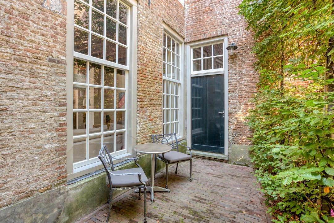Foto 47 van Kolonel Wilsstraat 19