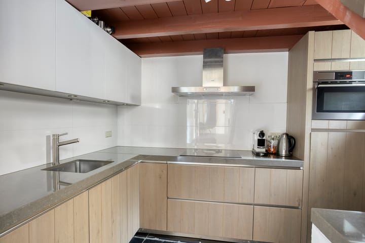Photo 4 of Kolonel Wilsstraat 19