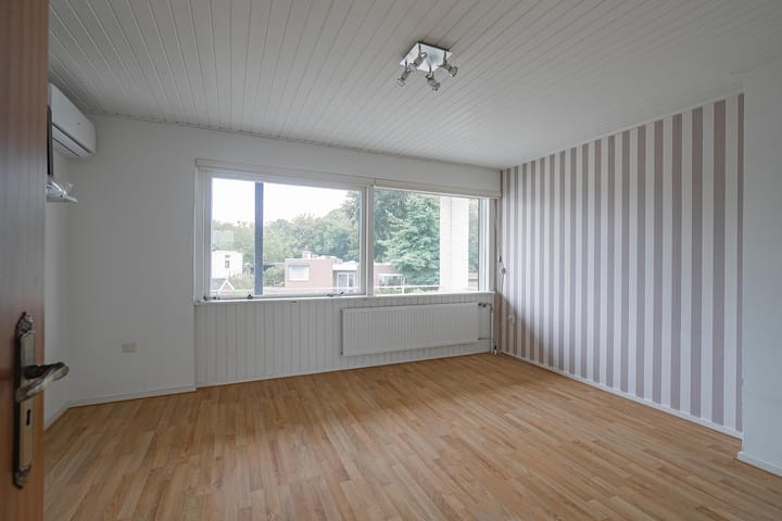 Twee-onder-één-kap te koop: Zandstraat 3, Spaubeek