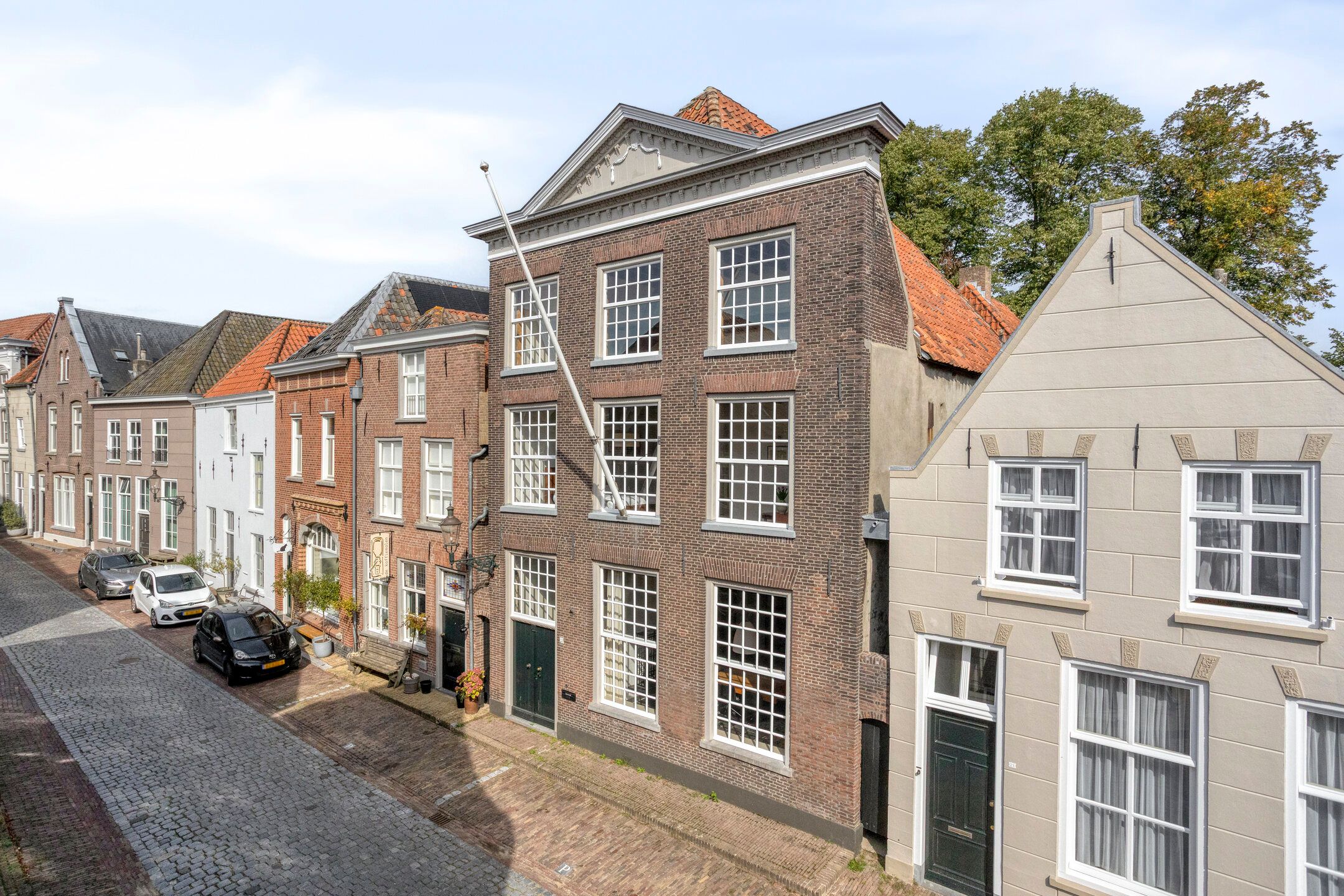 Kolonel Wilsstraat 19 
