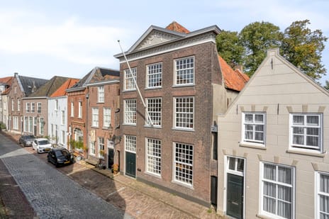 Kolonel Wilsstraat thumbnail