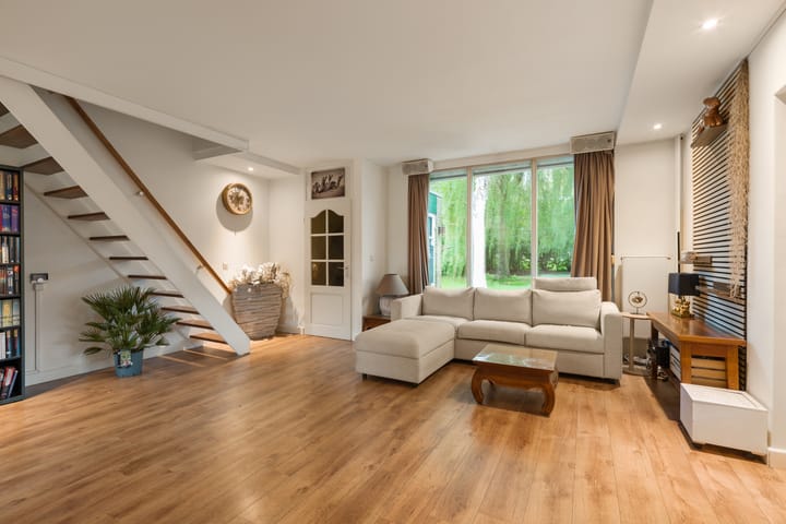 Photo 4 of Zoutlaan 84