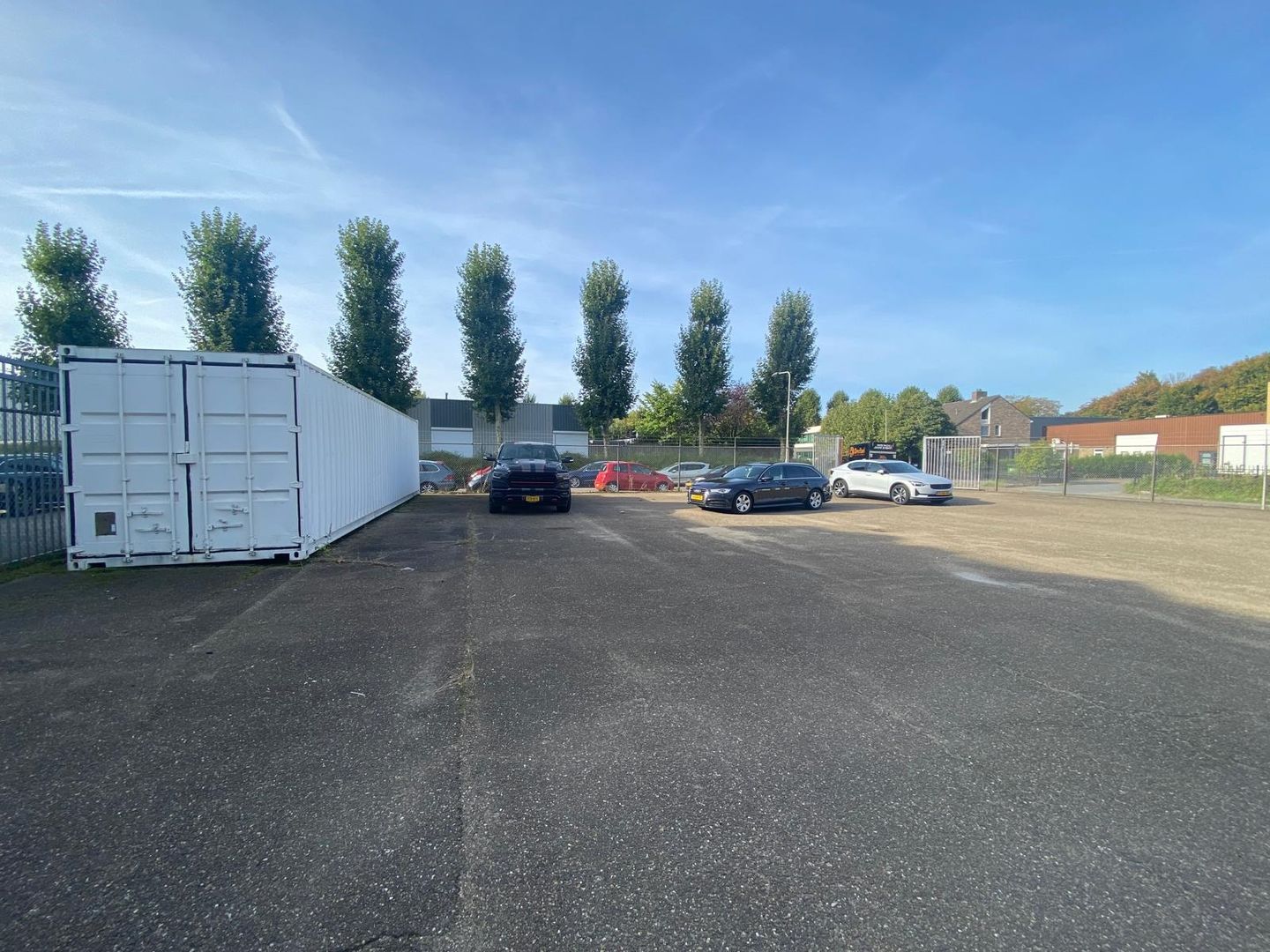 View photo 2 of Weerterveld 23