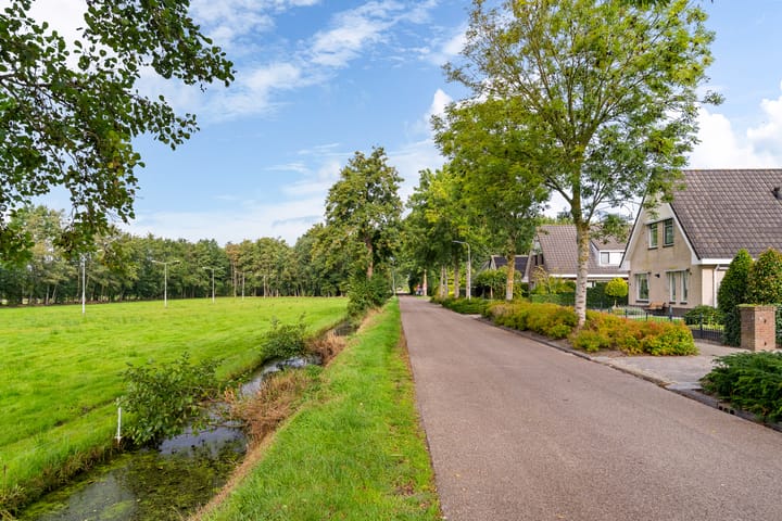 Foto 3 van Kerkhoflaan 16