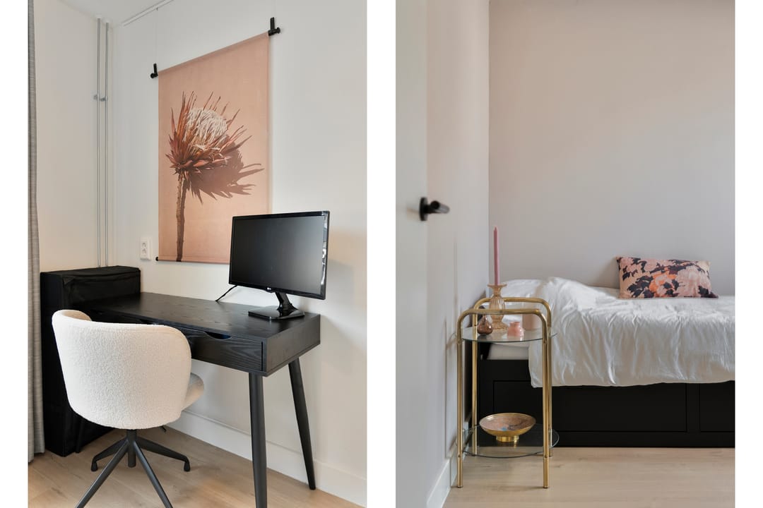 Foto 28 van Mackayware 32