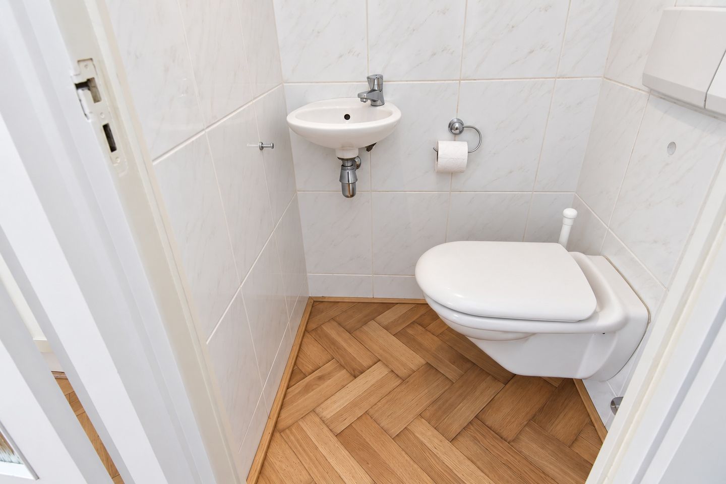 Foto 5 van Graaf Lodewijklaan 6
