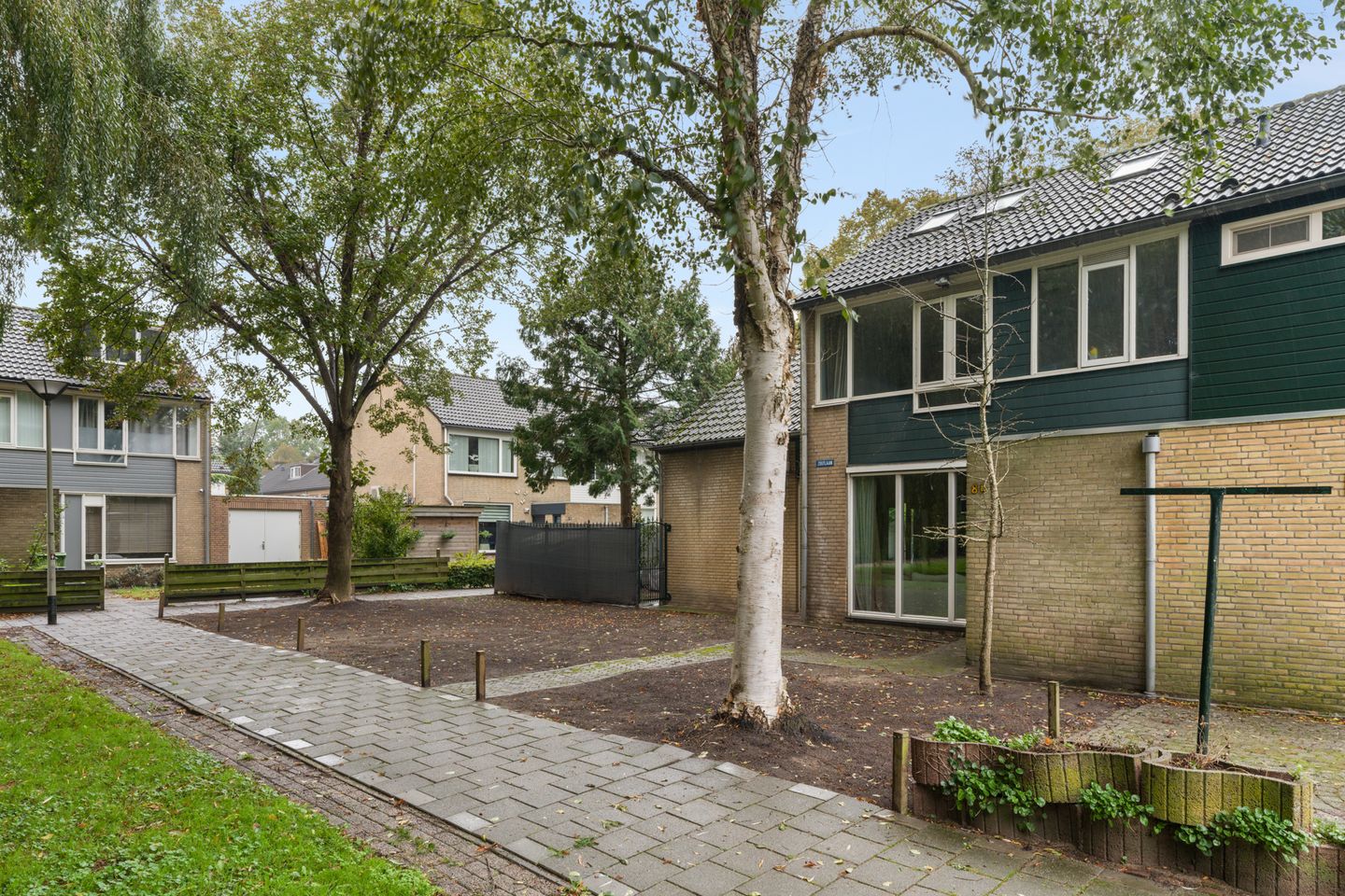 Foto 40 van Zoutlaan 84
