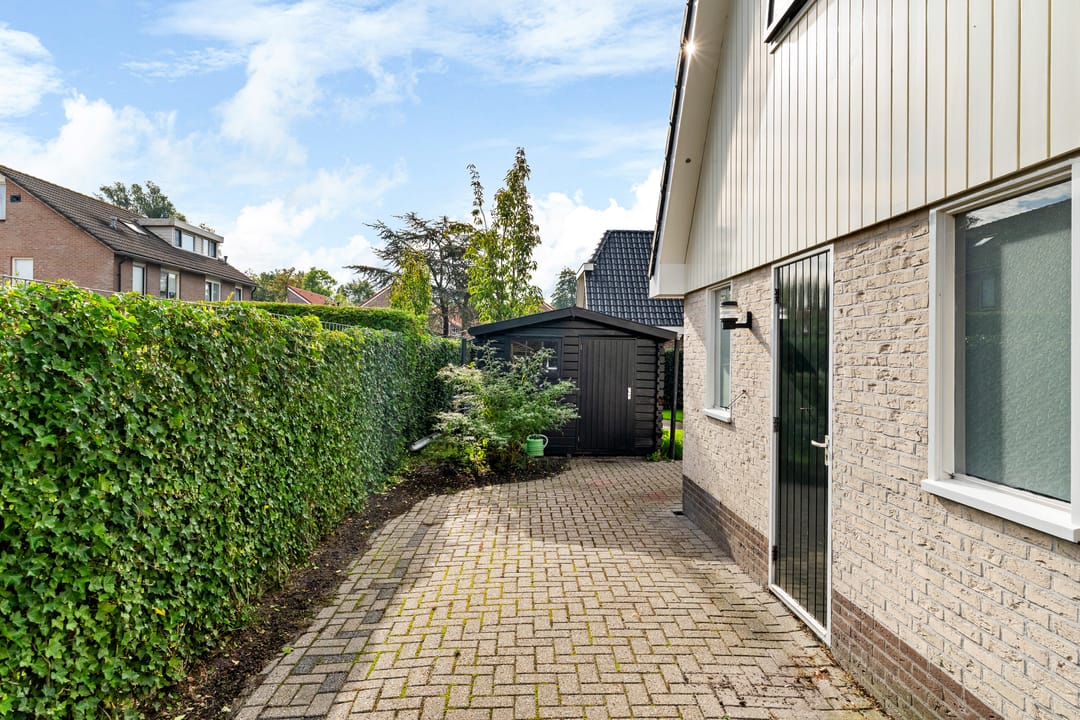 Foto 41 van Kerkhoflaan 16