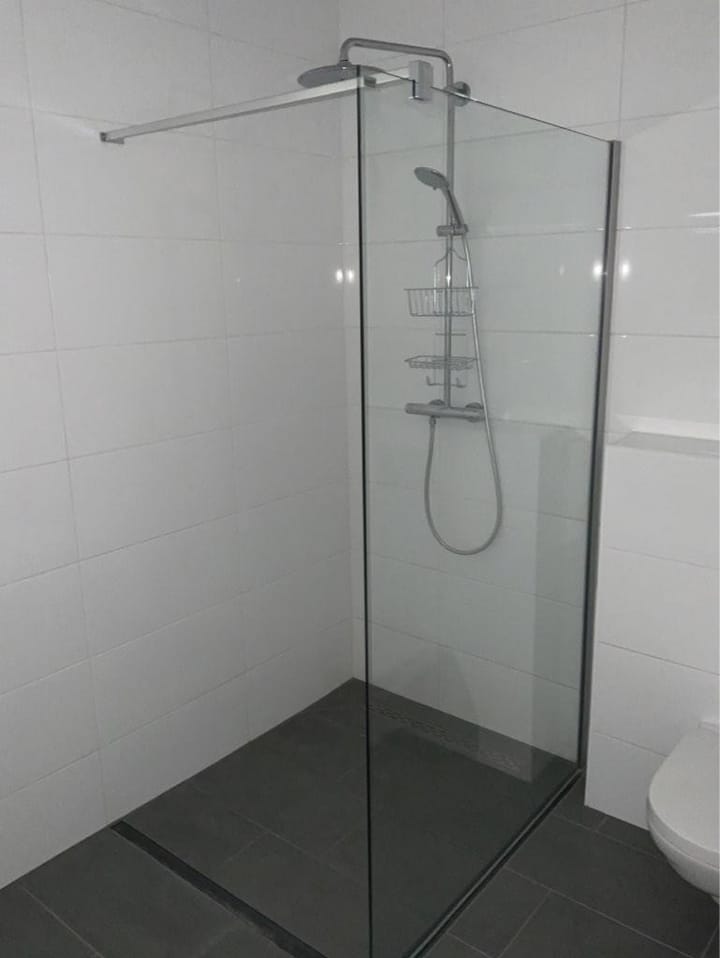 Appartement te huur: Osdorpplein 587D, Amsterdam