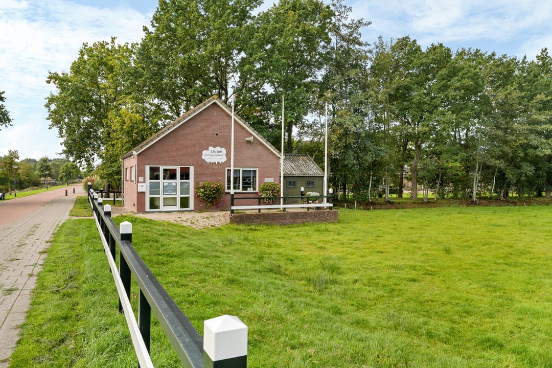 Foto 46 van Kerkhoflaan 16