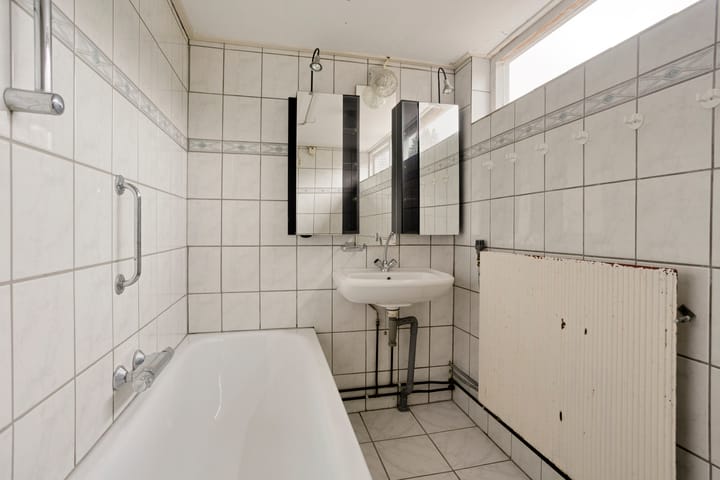 Foto 4 van Gelmarusstraat 20